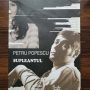 Petru Popescu - Supleantul
