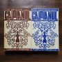Ion Lancranjan - Caloianul 2 volume