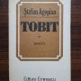 Stefan Agopian - Tobit