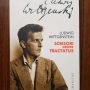 Ludwig Wittgenstein - Scrisori despre Tractatus