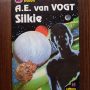 A. E. Van Vogt - Silkie