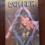Lewis Wallace - Ben Hur