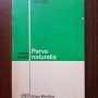 Aristotel - Parva naturalia