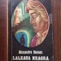 Alexandre Dumas - Laleaua neagra
