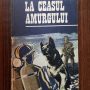 Gheorghe Cumpata - La ceasul amurgului