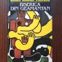 Sasa Hadzi Tancic - Biserica din geamantan