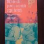 Timothy J. Sharp - 100 de cai pentru a creste copii fericiti