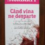 Liane Moriarty - Cand vina ne desparte