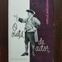 Vasile Brezeanu - O viata de actor