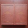 Karl May - Tragedia familiei Adlerhorst 2 volume