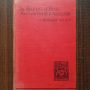 J. S. Nicholson - The Relations of Rents, Wages and Profits in Agriculture 1906