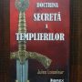 Jules Loiseleur - Doctrina secreta a templierilor