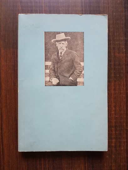 A. Talanov – Nansen