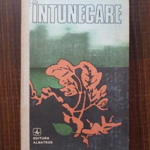 Cezar Petrescu - Intunecare