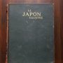 Felicien Challaye - Le Japon illustre , prima editie