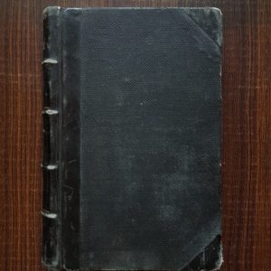 Francois Joseph Thonnard - Precis d'histoire de la philosophie