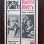 Gustave Flaubert - Doamna Bovary