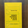 Constantin Crisu - Ordonanta presedintiala in materie locativa