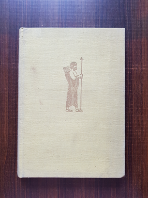 Nicolae Iorga – Materiale pentru o istoriologie umana