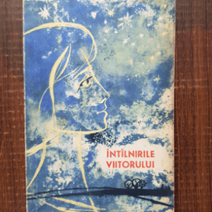 Intalnirile viitorului