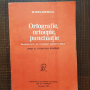 G. Beldescu - Ortografie, ortoepie, punctuatie