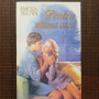 Sandra Brown - Pentru ultima oara