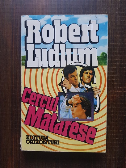 Cercul Matarese