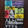 Charles Ford - Istoria Hollywoodului