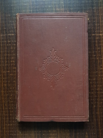Alfred Russel Wallace – On Miracles and Modern Spiritualism