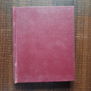 Guy de Maupassant - Miss Harriet