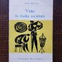 John Braine - Viata in inalta societate