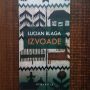 Lucian Blaga - Izvoade