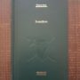 Walter Scott - Ivanhoe (2008, editie cartonata)