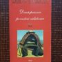 Gabriel Garcia Marquez - Douasprezece povestiri calatoare