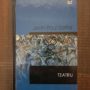 Jean-Paul Sartre - Teatru