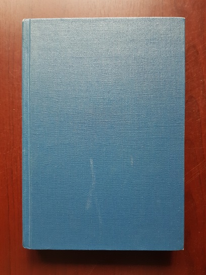 Nicolae Teodorescu, Constantin Carbunaru – Culegere de probleme in sprijinul elevilor. Clasele VI-VIII. Partea a II-a