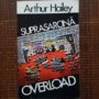 Arthur Hailey - Suprasarcina