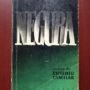 Eusebiu Camilar - Negura (1959)