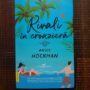Angie Hockman - Rivali in croaziera