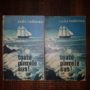 Radu Tudoran - Toate panzele sus! 2 volume (1973)