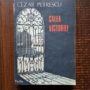 Cezar Petrescu - Calea Victoriei