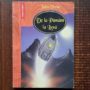 Jules Verne - De la Pamant la Luna