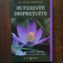 Janine Fontaine - Suferinte dispretuite