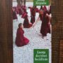 Gonsar Rinpoche - Esenta doctrinei buddhiste