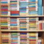 Colectia Biblioteca Pentru Toti 1000 volume (editia 1965-1995)