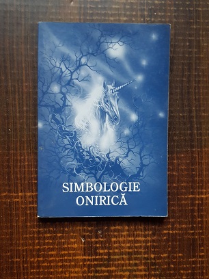 Simbologie Onirica