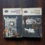Stendhal - Manastirea din Parma 2 volume