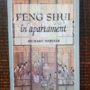 Richard Webster - Feng Shui in apartament