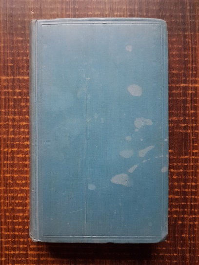 Prelegeri. O introducere in psihanaliza lui Sigmund Freud (1933, limba germana)