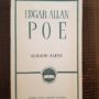 Edgar Allan Poe - Scrieri alese